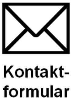 icon_kontaktformular.jpg