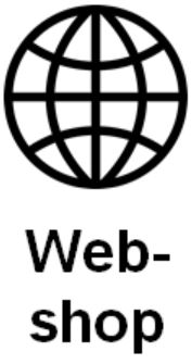 icon_webshop_text.jpg