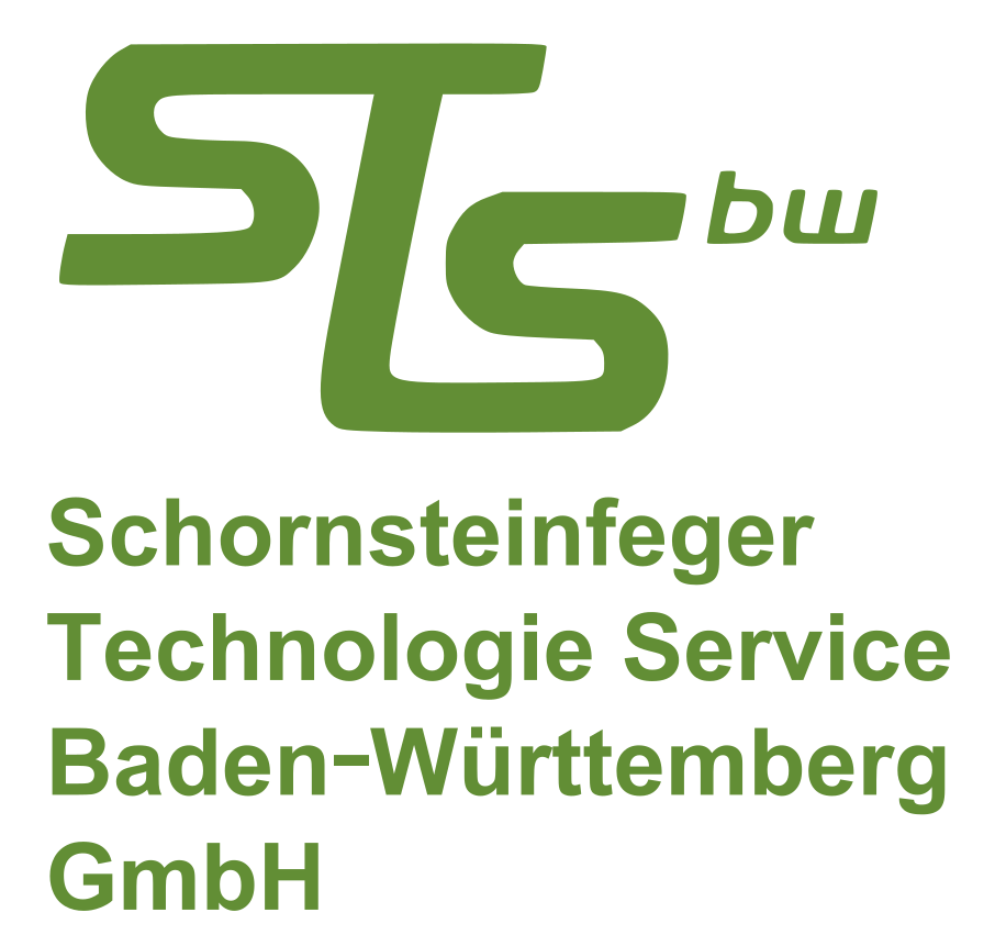 STSBW Shop-Logo
