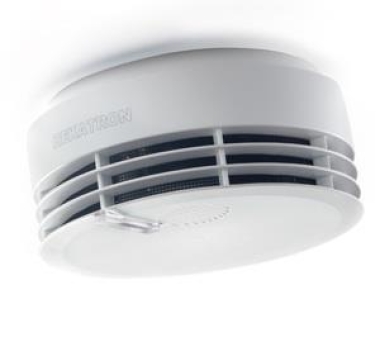 Hekatron Genius Plus N-A Retrofit, ohne Sockel,ohne Pad Aktion 10+1