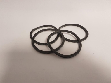 Skoberne Satz Revisionsdichtung D 70 10 St