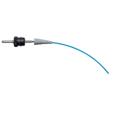 Ringspaltsonde AWS-R