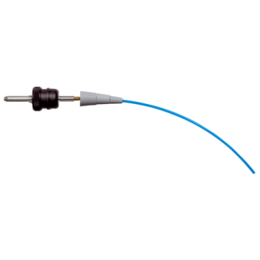 Ringspaltsonde AWS-R