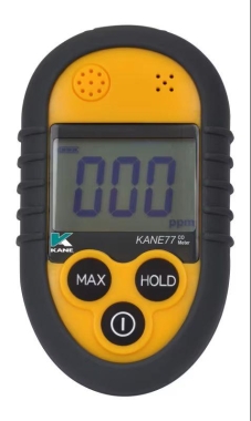 CO-Gaswarngerät Kane 77