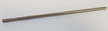 RPR-ANV-Sonde aus rostfreiem V2A-Edelstahl 200 mm