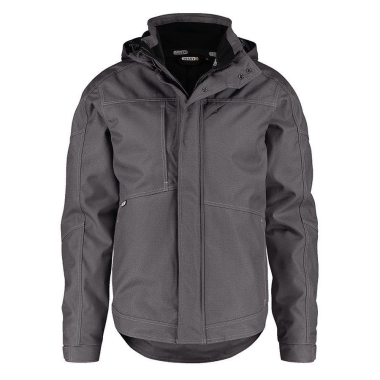 MINSK Winterjacke ZIV