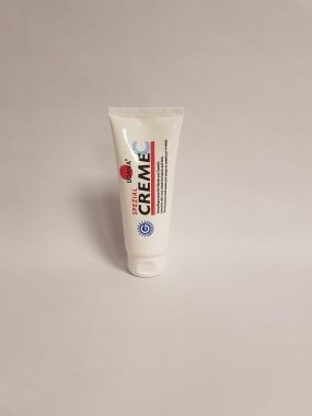 Greven Spezialcreme C 100ml Tube