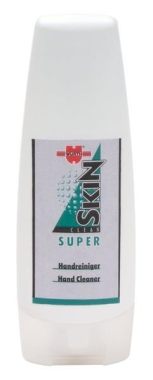 Handreiniger 200ml Tube