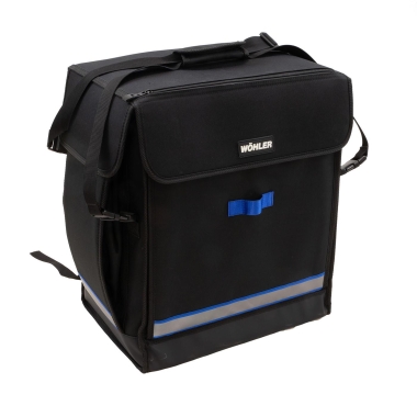 Wöhler Schornsteinfeger Rucksack