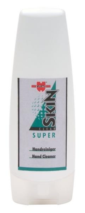 Handreiniger 200ml Tube