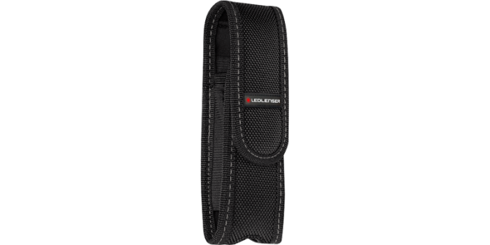 Gürteltasche fürLED Lenser C7 Classic