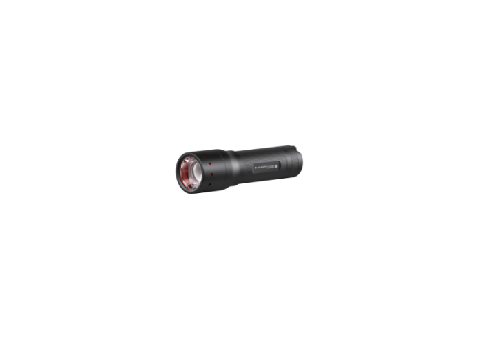 LED Lenser C7 Classic