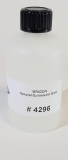 BrigonSpezial-Schmieröl, 1 Fl. gross, Inhalt ca.