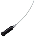 Ringspalt - Sonde