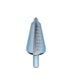 Schälbohrer-HSS-GR (D3-14mm)