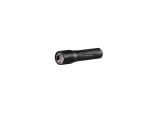 Ledlenser Taschenlampe C7R Classic